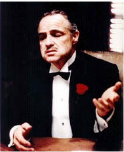 Padrino2.jpg