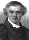 William Whewell