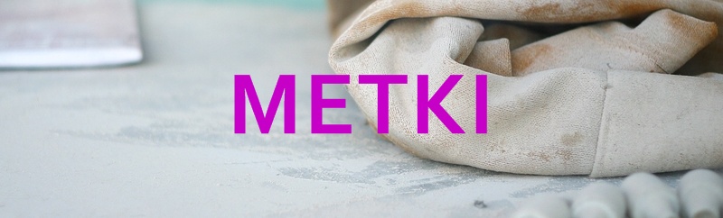 METKI