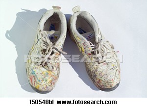 [pair-dirty-shoes_~T50548BL.jpg]