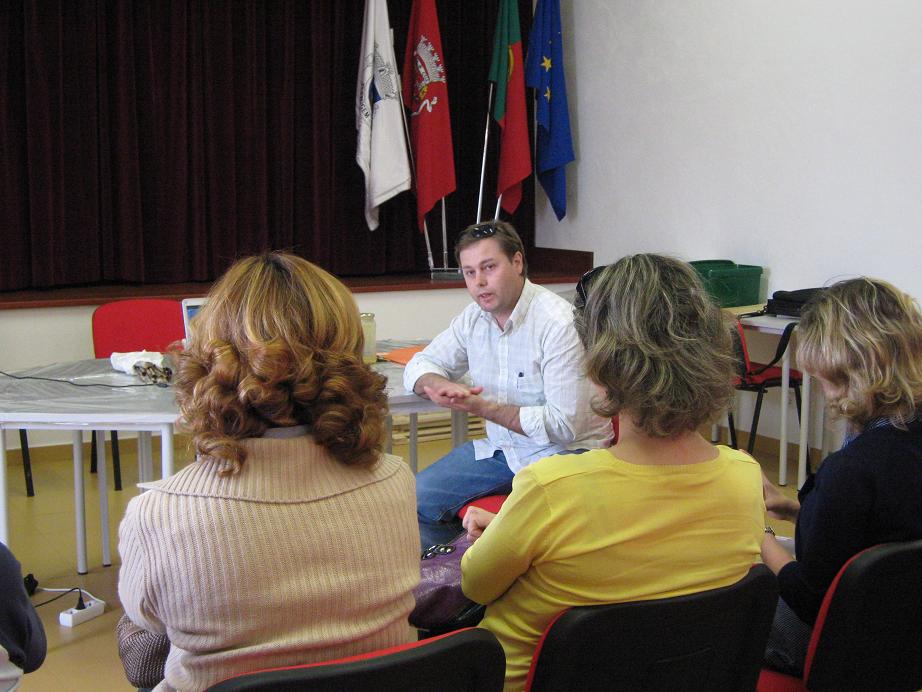 [IMG_1397.JPG]