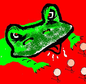 [whosthetoad.bmp]