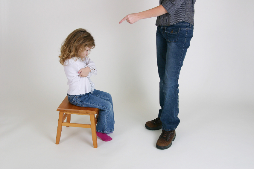 parental discipline Learn about discipline strategies, temper tantrums, anger management, setting limits, time outs, spanking children, and rewards find out everything you need to know about parenting. parental discipline Learn about discipline strategies, temper tantrums, anger management, setting limits, time outs, spanking children, and rewards find out everything you need to know about parenting.