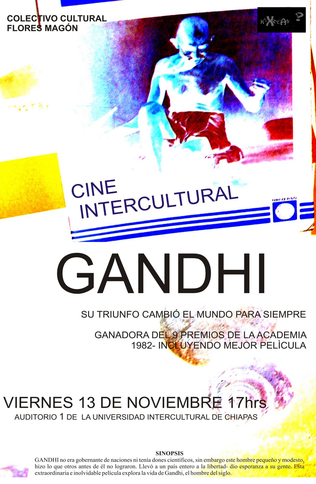 [CARTEL+GANDHI.jpg]