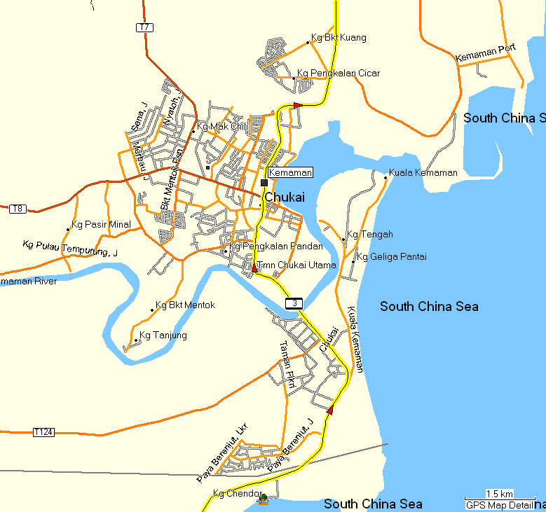 Happy Endings - YouTube