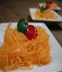 Jom Lawat Terengganu At Lets Visit Terengganu Malaysia Jala Emas