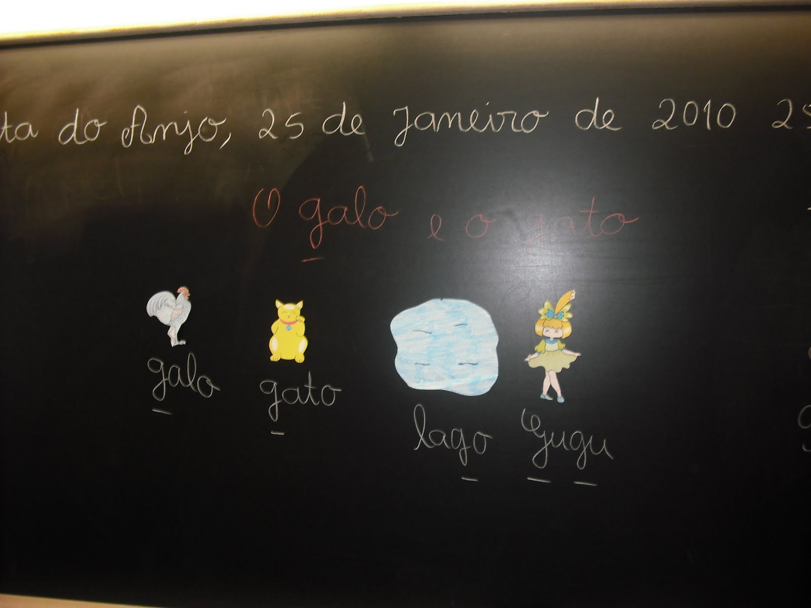 [DSCF0714.JPG]