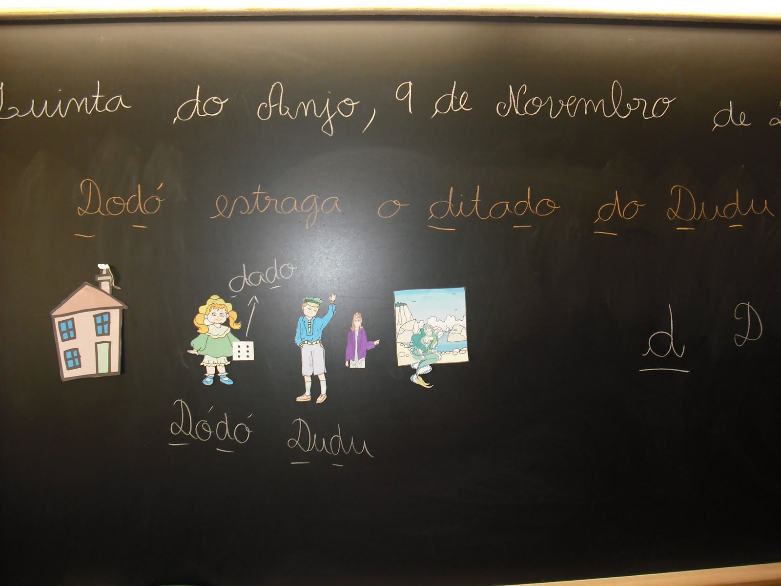 [DSCF0337.JPG]