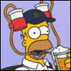 homer_beer_hat.gif