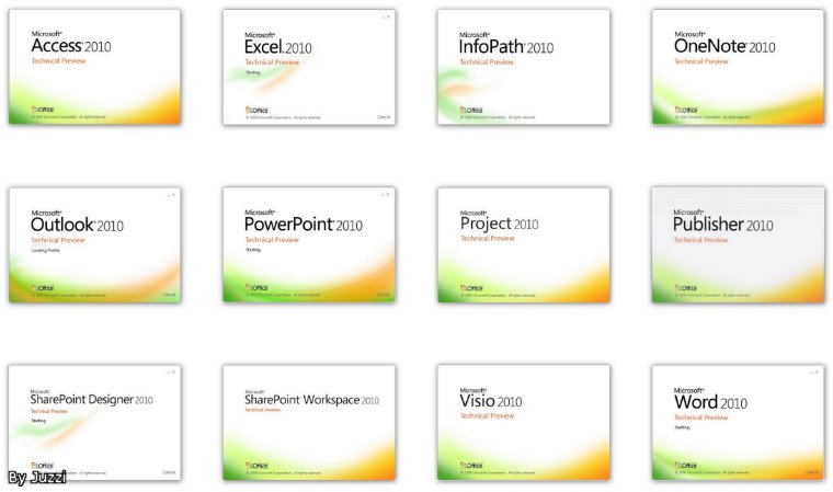 [ms+office+2010.jpg]