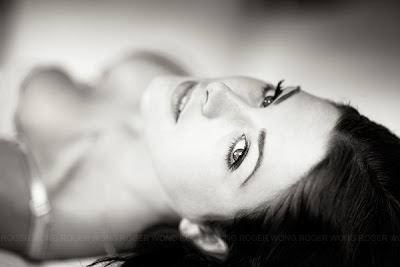 Roget In Kiwi Land: Portfolio S...