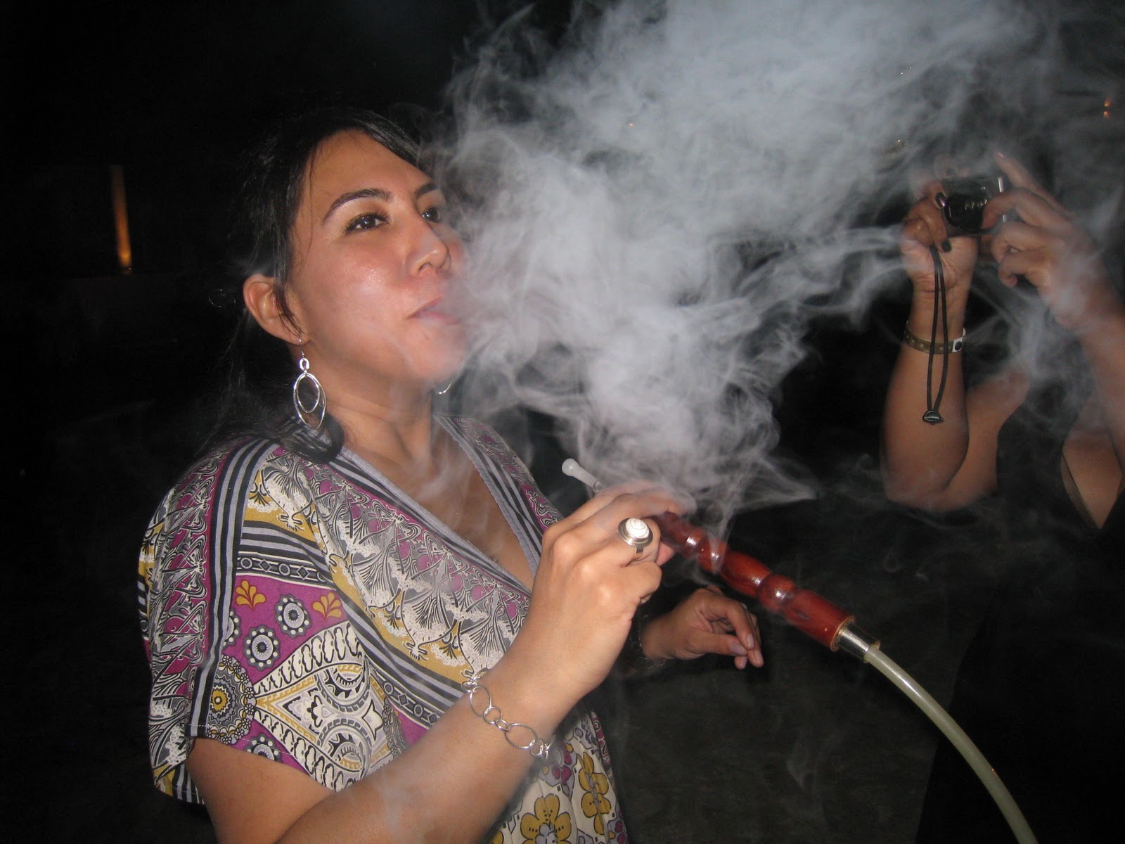 punta cana prostituées