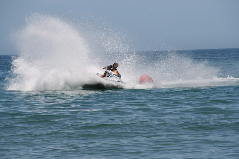 [IMG_3713_...JPG]