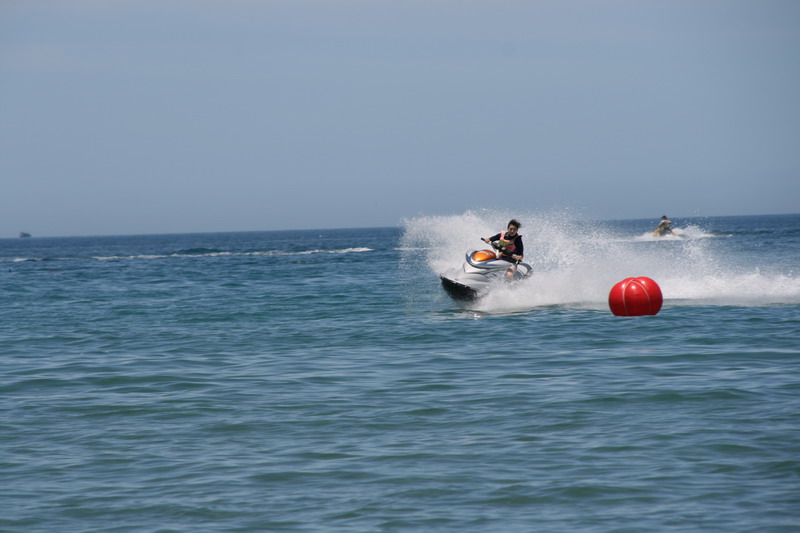 [IMG_3725_...JPG]