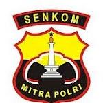 Logo Senkom