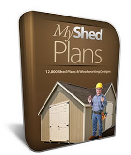 Dog+house+plans+free+online