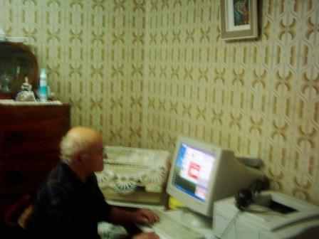 [lucru-la-computer.JPG]