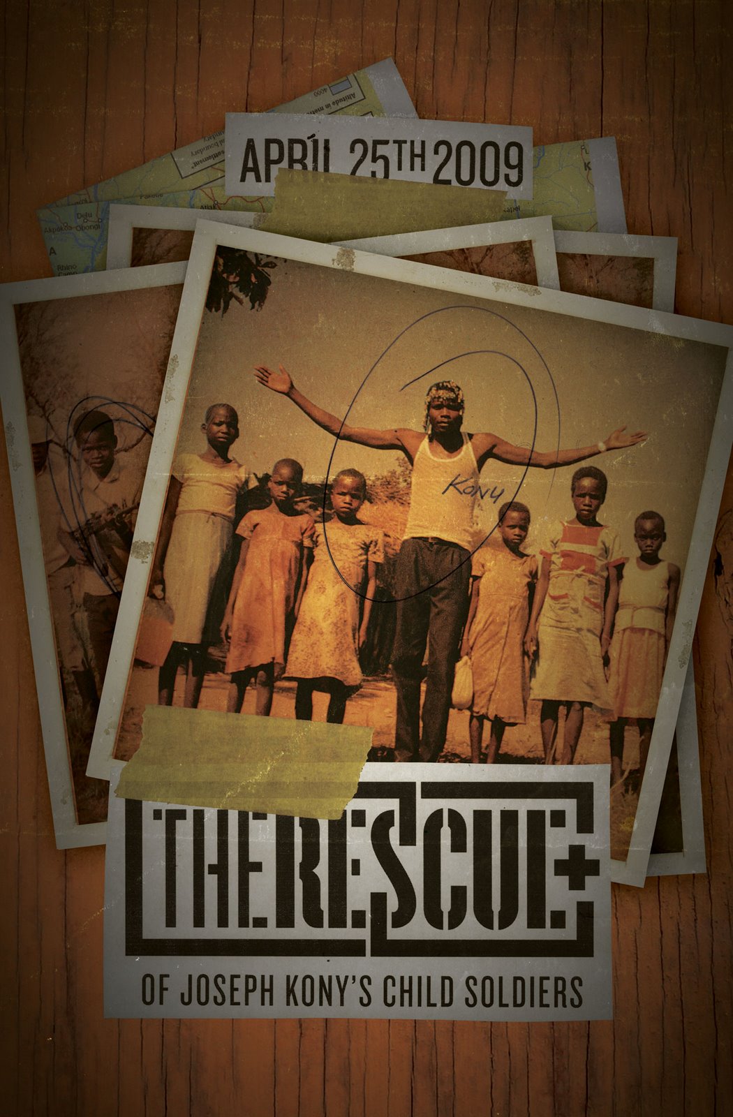 The Curateur: Swallow vs. Sparrow Tattoo