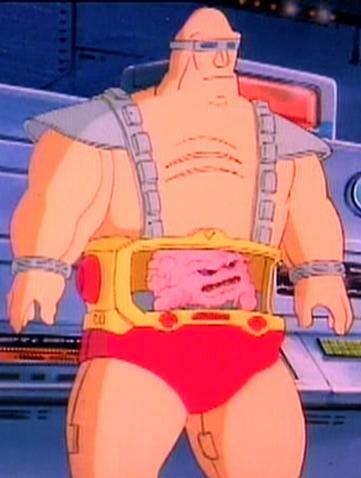 krang.jpg