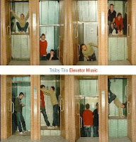Beanfield - Tides (Ripperton Remix) Beanfield - Tides (Ripperton Remix)