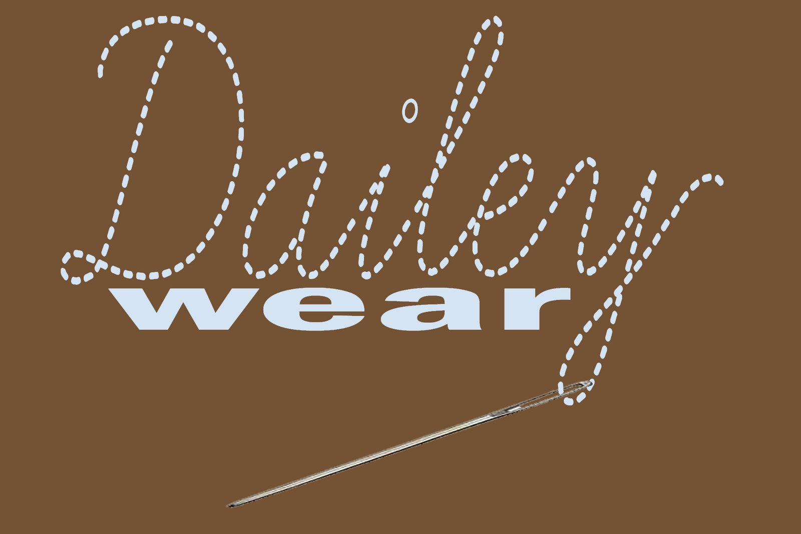 Dailey Wear
