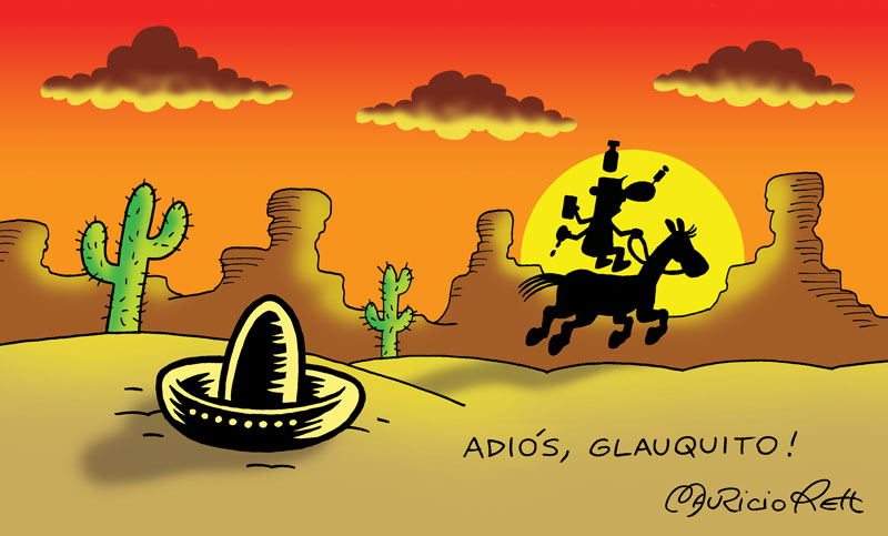 [mauricio_rett_glauco.jpg]