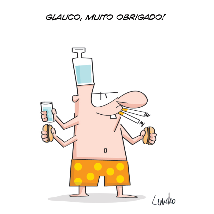 [Leandro+Caracciolo_glauco.jpg]