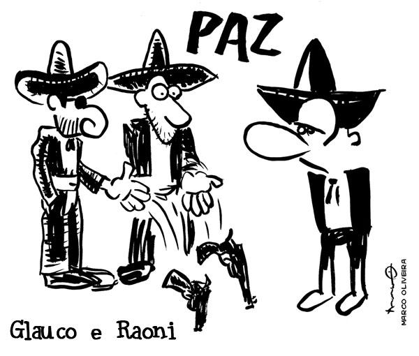 [Marco+Oliveiraglauco.jpg]