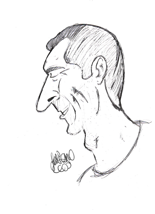 [Juliano+Trentin.jpg]