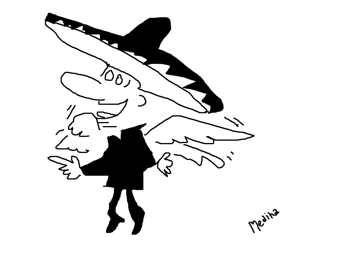 [Emerson+Medina+do+Carmo.jpg]