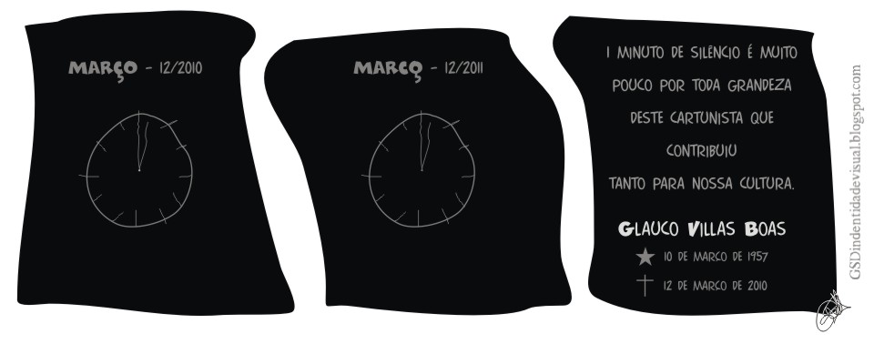 [Gabriel+S.+Delloiagono.jpg]