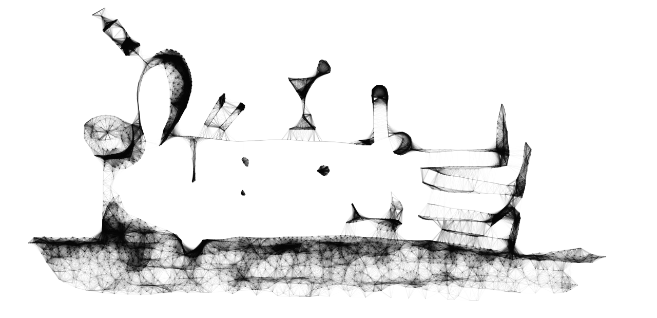 [Santiago+Mourao.png]