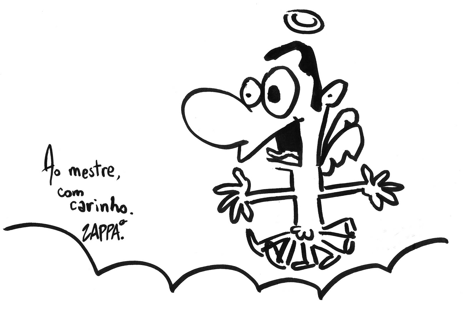 [zappa_p_glauco.jpg]