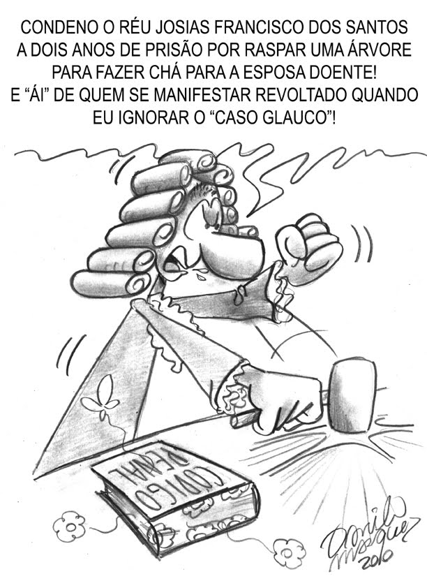 [Danilo+Marques.jpg]