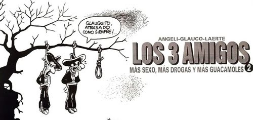 [Porra+Mauricio.jpg]