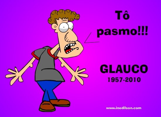 [Inedilson+Anelli.jpg]