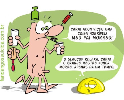 [Guilherme+Bandeira.jpg]