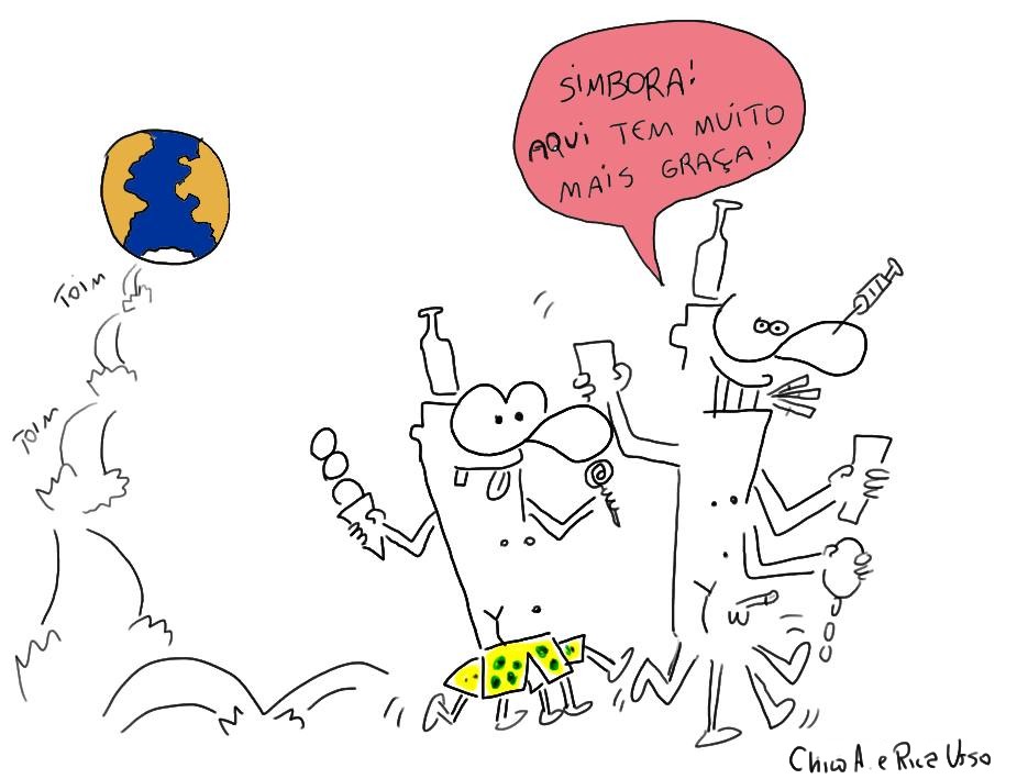 [Chico+Arantes+e+Rica+Urso.jpg]