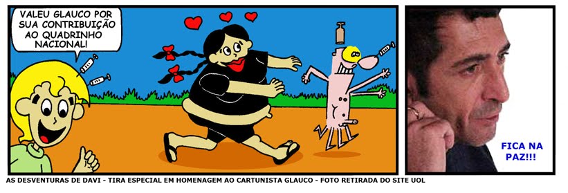 [Valdeci+Carvalho.jpg]