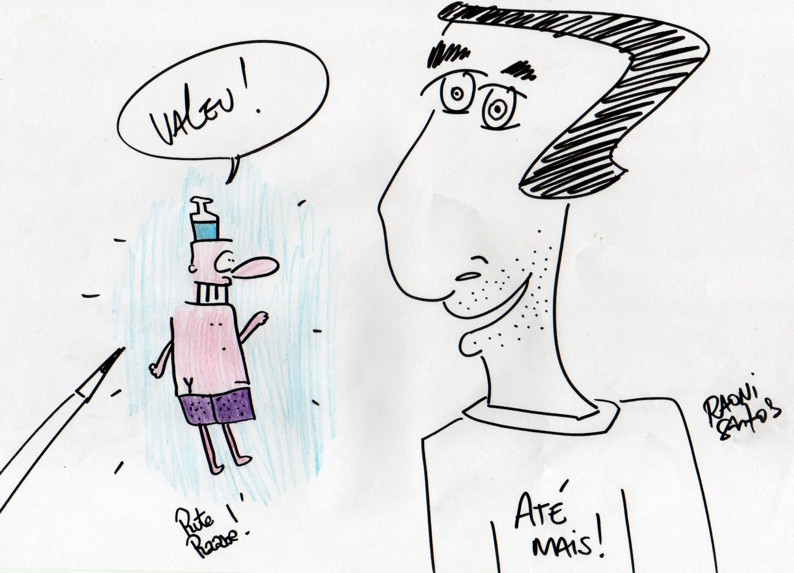 [RUTE+RAABE+E+RAONI+SANTOS.JPG]