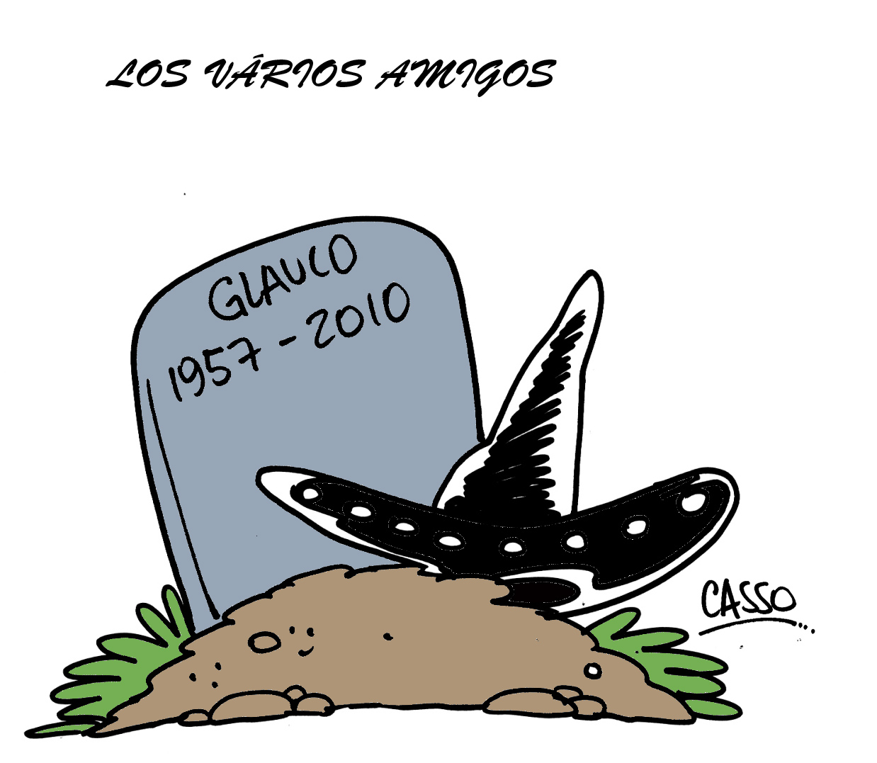 [Carlos+Augusto.jpg]