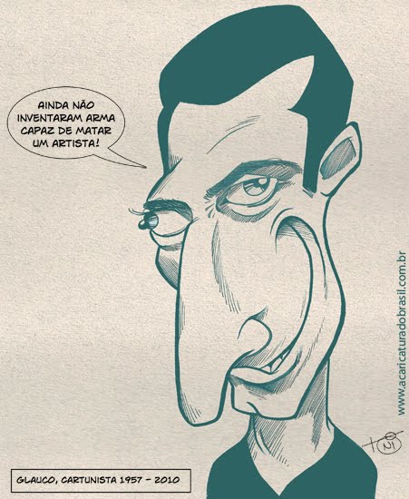 [Toni+DAgostinho.jpg]