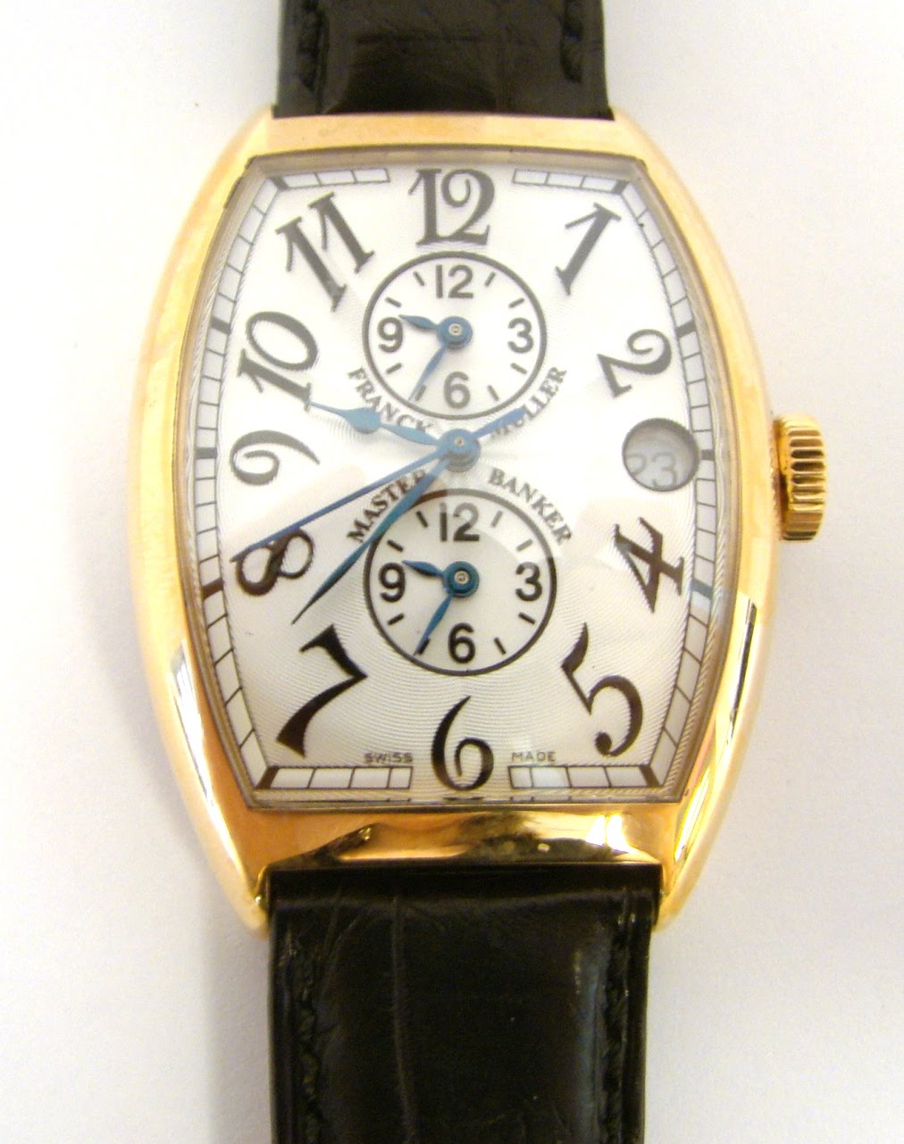 [Franck+Muller.JPG]