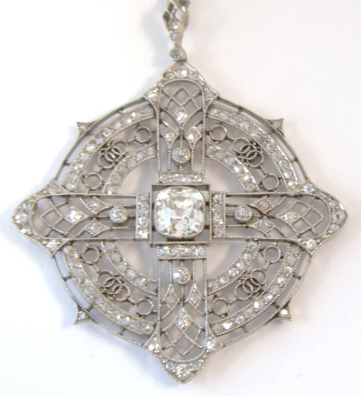 [Edwardian+Front.JPG]