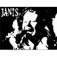 Janis_Joplin-logo-FE45A528BE-seeklogo.com.gif