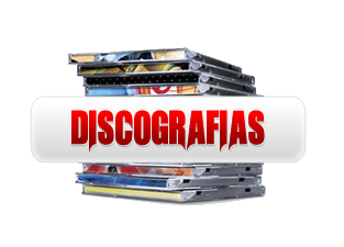 Todas as discografias Discografias de metal bandas albuns cds completos mediafire gratis download Baixar blogspot
