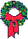 [wreath4.gif]