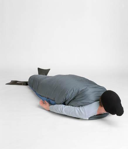 [image005.jpg]