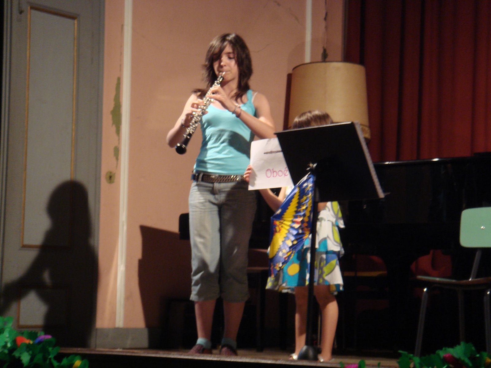 [DSC00798.JPG]