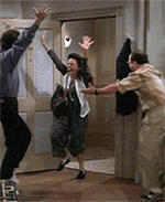 [feriado.gif]